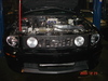 07 trubo MUSTANG.JPG 07 trubo MUSTANG.JPG